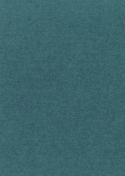 Habitat Remi Fabric Armchair In A Box -Teal -Sofa Discount Store 9153721 R Z017A