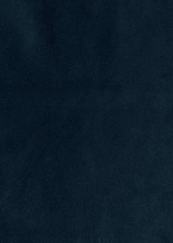 Habitat Andy 3 Seater Velvet Clic Clac Sofa Bed - Blue 17 Habitat Andy 3 Seater Velvet Clic Clac Sofa Bed - Blue -Sofa Discount Store 9160659 R Z001B