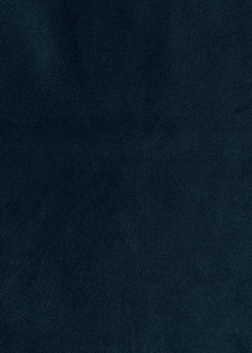 Habitat Andy 3 Seater Velvet Clic Clac Sofa Bed - Blue 10 Habitat Andy 3 Seater Velvet Clic Clac Sofa Bed - Blue - Image 8