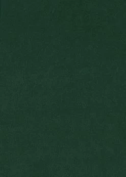 Habitat Chesterfield Velvet 3 Seater Sofa - Green -Sofa Discount Store 9161878 R B001