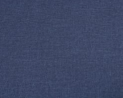 Habitat Apartment 2 Seater Fabric Sofa Bed - Navy -Sofa Discount Store 9169296 R Z017A