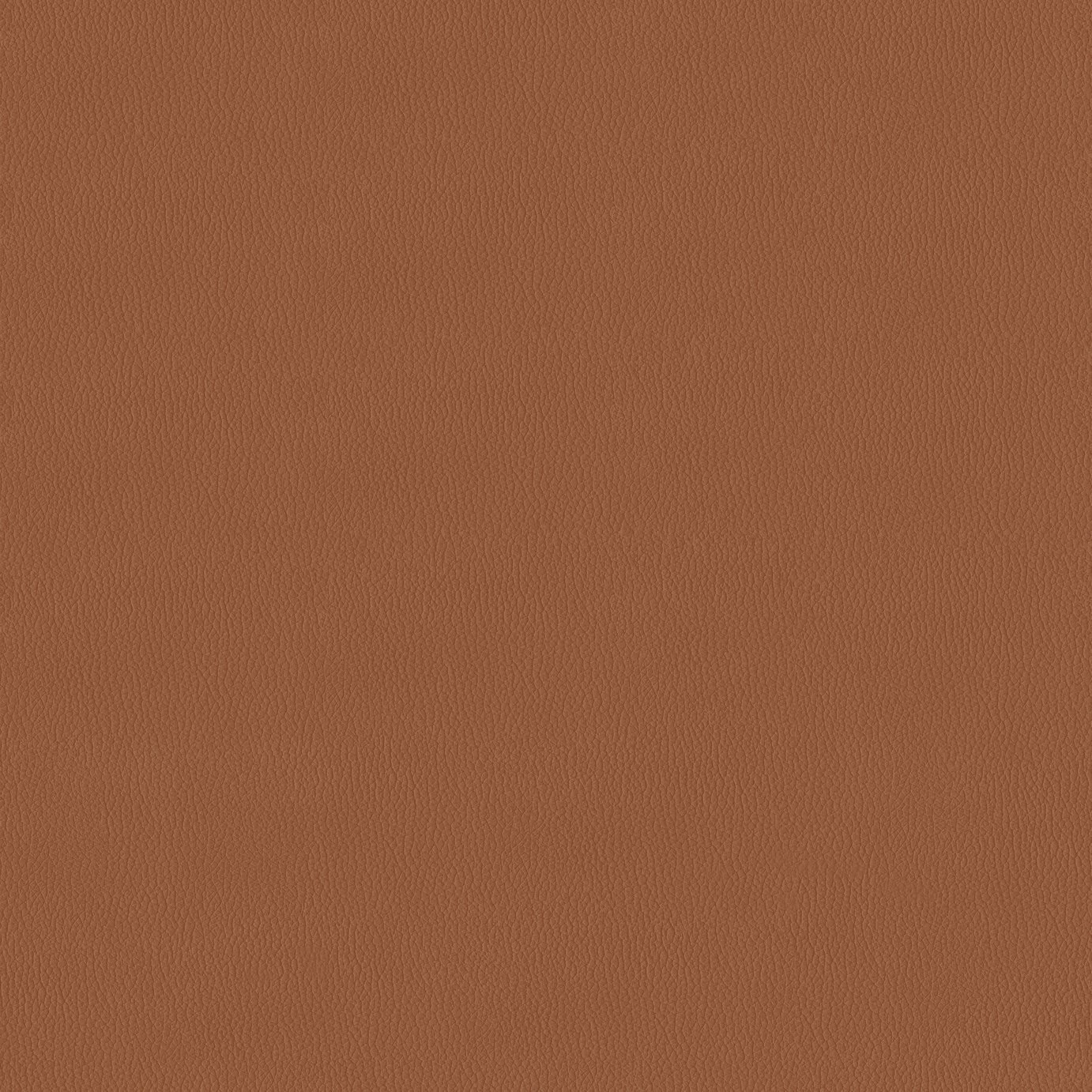 Habitat Lyle Leather 3 Seater Sofa - Tan 4 Habitat Lyle Leather 3 Seater Sofa - Tan - Image 2