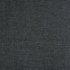 Habitat Julien Fabric Armchair - Charcoal -Sofa Discount Store 9172025 R B001