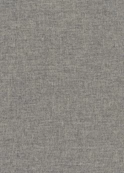 Habitat Sophie Small Fabric Stool - Light Grey 10 Habitat Sophie Small Fabric Stool - Light Grey -Sofa Discount Store 9180873 R Z018A