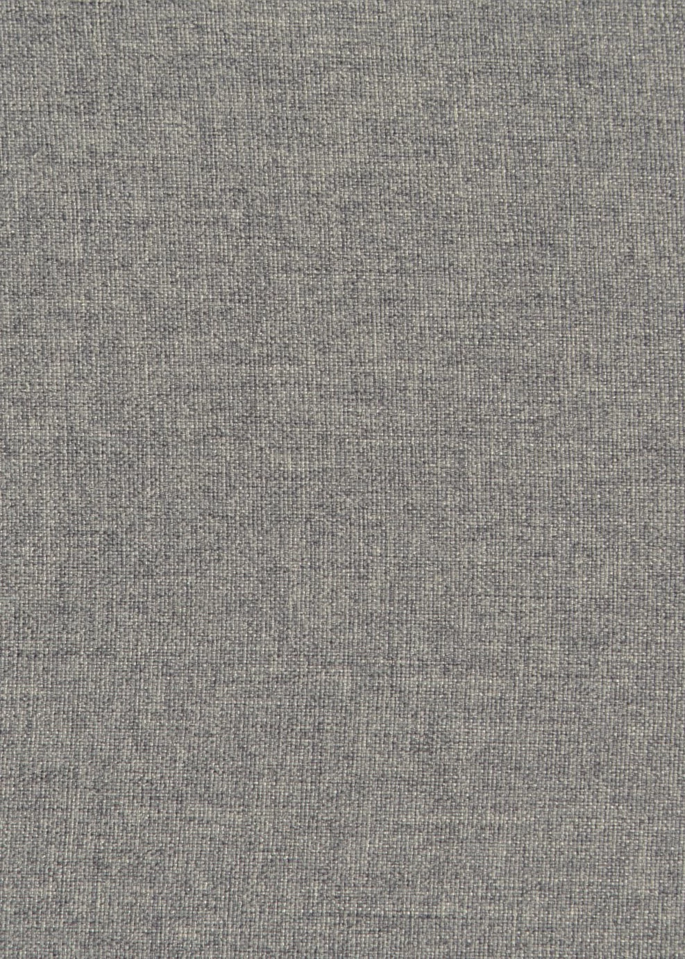 Habitat Sophie Small Fabric Stool - Light Grey 6 Habitat Sophie Small Fabric Stool - Light Grey - Image 4