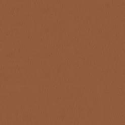 Habitat Hyde 3 Seater Leather Sofa Bed - Tan -Sofa Discount Store 9185005 R Z017A