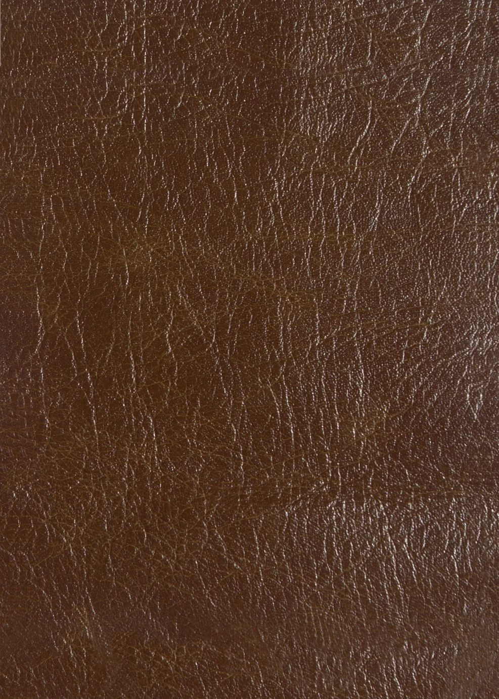 Habitat Milford Leather 2 Seater Sofa - Tan 4 Habitat Milford Leather 2 Seater Sofa - Tan - Image 2