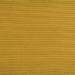 Habitat Brixley Fabric 3 Seater Sofa - Yellow -Sofa Discount Store 9191336 R B001