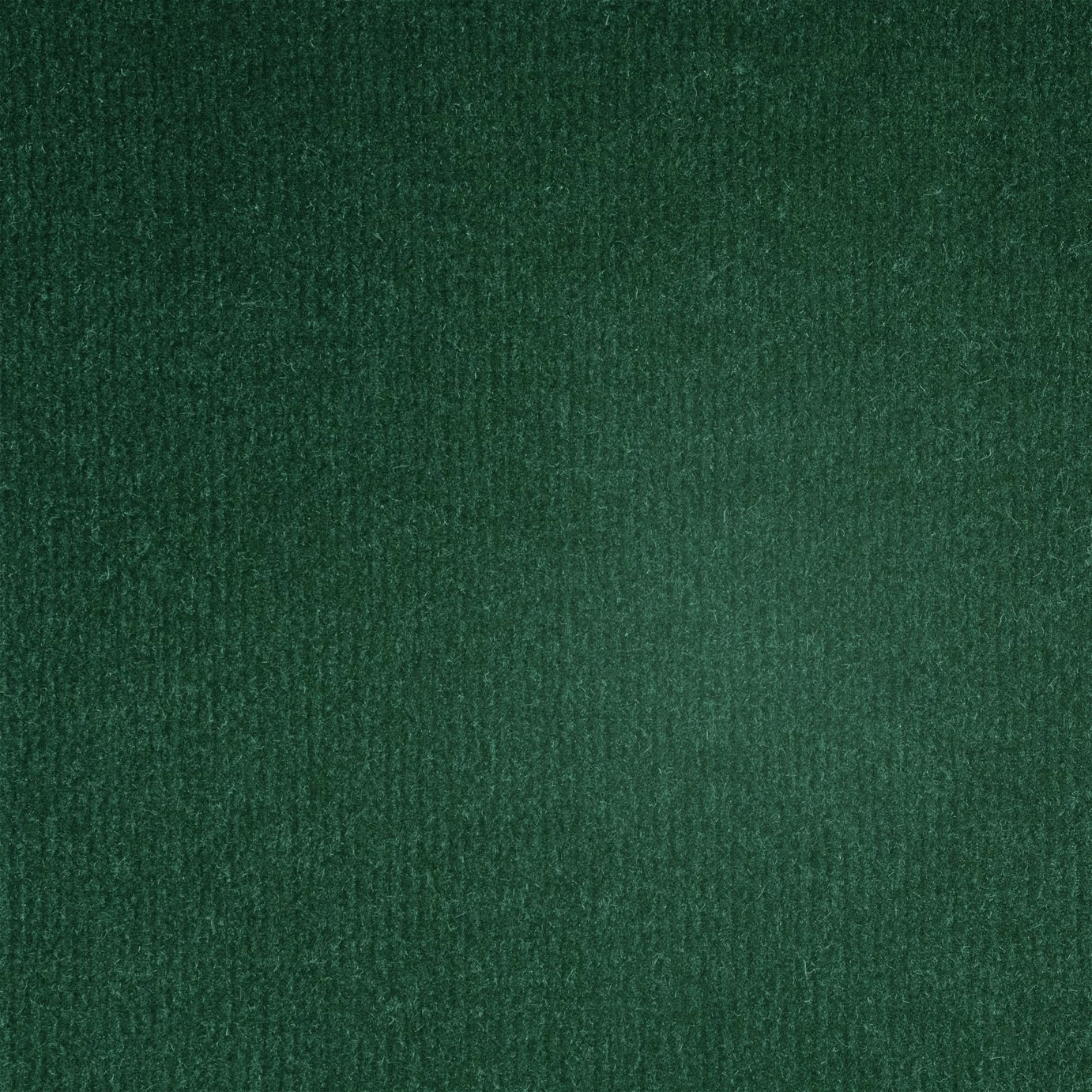 Habitat Fenner Velvet 2 Seater Sofa - Emerald 5 Habitat Fenner Velvet 2 Seater Sofa - Emerald - Image 3