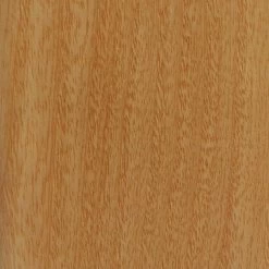 Habitat Hyde 3 Seater Fabric Sofa Bed - Charcoal -Sofa Discount Store 9202115 R Z017A