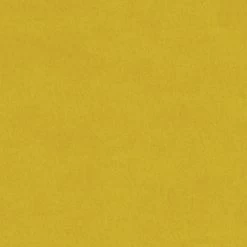 Habitat Hyde Velvet 2 Seater Sofa - Yellow -Sofa Discount Store 9204931 R B001