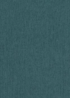 Habitat Delilah Fabric Cocktail Chair - Teal -Sofa Discount Store 9213135 R Z017A