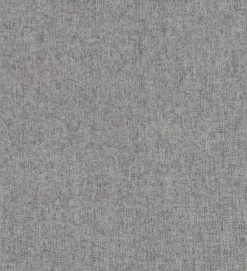 Habitat Delilah Fabric Cocktail Chair - Light Grey 13 Habitat Delilah Fabric Cocktail Chair - Light Grey -Sofa Discount Store 9221433 R Z017A