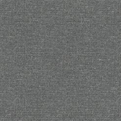 Habitat Askem Fabric 3 Seater Sofa - Grey -Sofa Discount Store 9229019 R Z017A