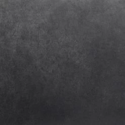 Habitat Julien Velvet 3 Seater Sofa - Grey -Sofa Discount Store 9301542 R B017