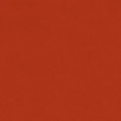 Habitat Teo Velvet 2 Seater Sofa - Orange -Sofa Discount Store 9303382 R B001