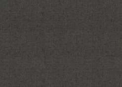 Habitat Remi Fabric Armchair In A Box - Charcoal -Sofa Discount Store 9308222 R Z017A