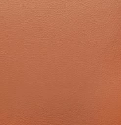 Habitat Jackson Leather 3 Seater Sofa - Tan -Sofa Discount Store 9335147 R B001