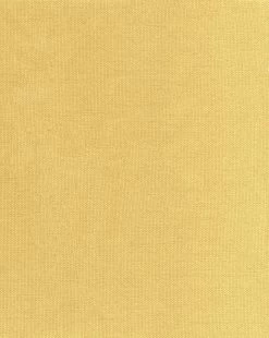 Habitat Delilah Fabric Cocktail Chair - Yellow 14 Habitat Delilah Fabric Cocktail Chair - Yellow -Sofa Discount Store 9337808 R Z017A