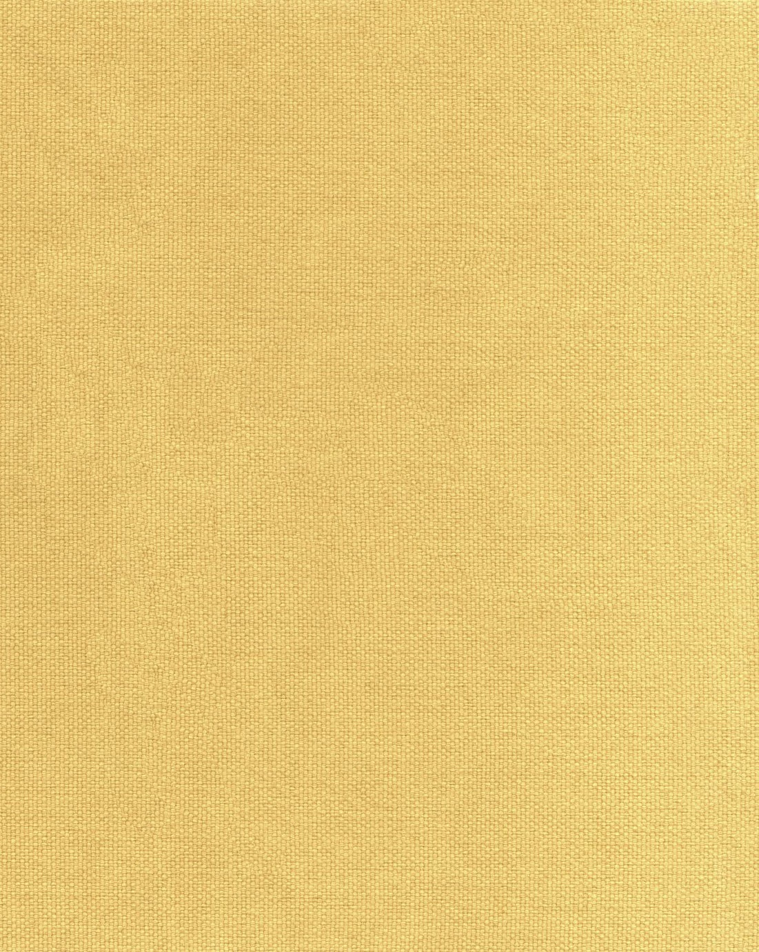 Habitat Delilah Fabric Cocktail Chair - Yellow 8 Habitat Delilah Fabric Cocktail Chair - Yellow - Image 6