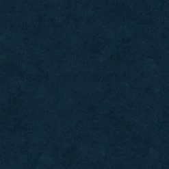 Habitat Swift Velvet 3 Seater Sofa - Blue -Sofa Discount Store 9342769 R Z017A