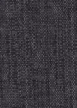 Habitat Lisbon Fabric Corner Sofa - Charcoal 14 Habitat Lisbon Fabric Corner Sofa - Charcoal -Sofa Discount Store 9346583 R B001