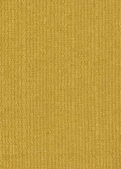 Habitat Sophie Small Fabric Stool - Yellow -Sofa Discount Store 9350995 R Z018A