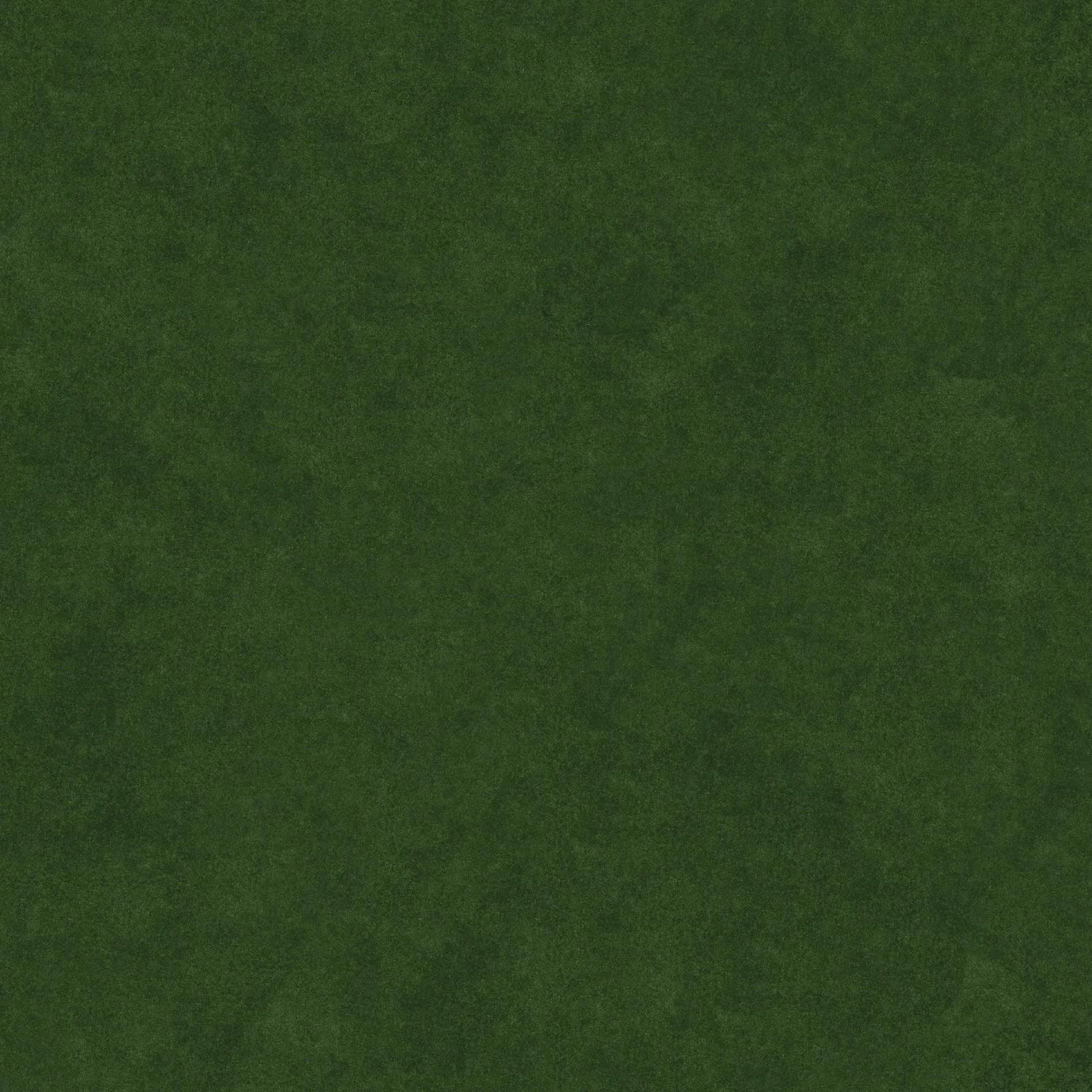 Habitat Fenner Velvet 2 Seater Sofa - Moss Green 4 Habitat Fenner Velvet 2 Seater Sofa - Moss Green - Image 2