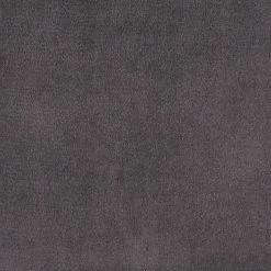 Habitat Julien Velvet Armchair - Grey -Sofa Discount Store 9383058 R B017