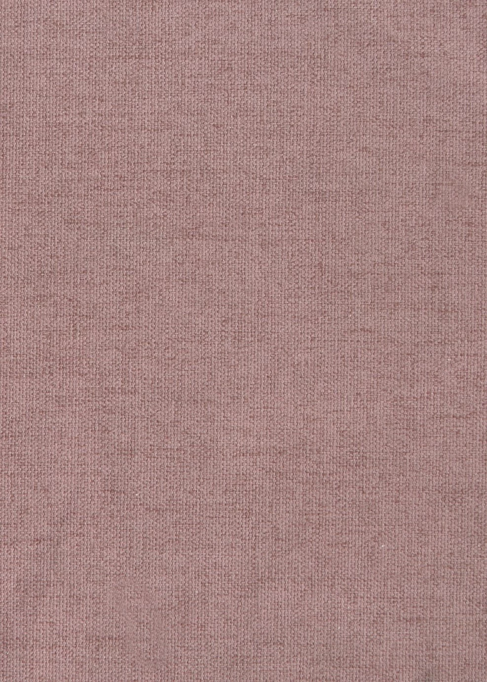 Habitat Delilah Fabric Cocktail Chair - Pink 4 Habitat Delilah Fabric Cocktail Chair - Pink - Image 2