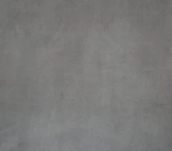 Habitat Celine Velvet Wingback Chair With Footstool-Charcoal 13 Habitat Celine Velvet Wingback Chair With Footstool-Charcoal -Sofa Discount Store 9401019 R B001