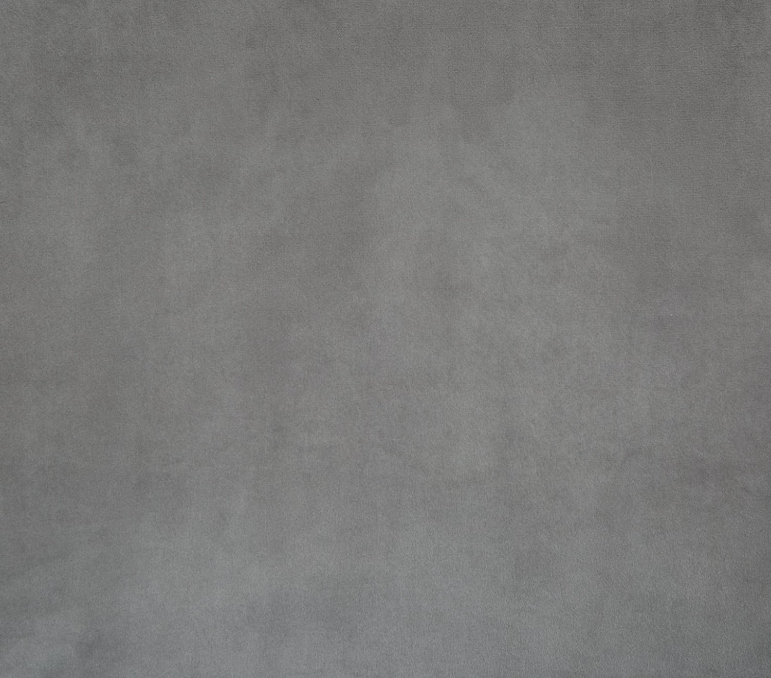 Habitat Celine Velvet Wingback Chair With Footstool-Charcoal 5 Habitat Celine Velvet Wingback Chair With Footstool-Charcoal - Image 3