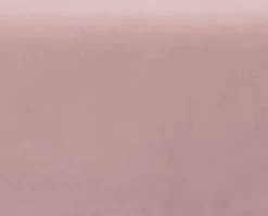 Habitat Roma Single Velvet Chairbed - Pink 16 Habitat Roma Single Velvet Chairbed - Pink -Sofa Discount Store 9431168 R E002