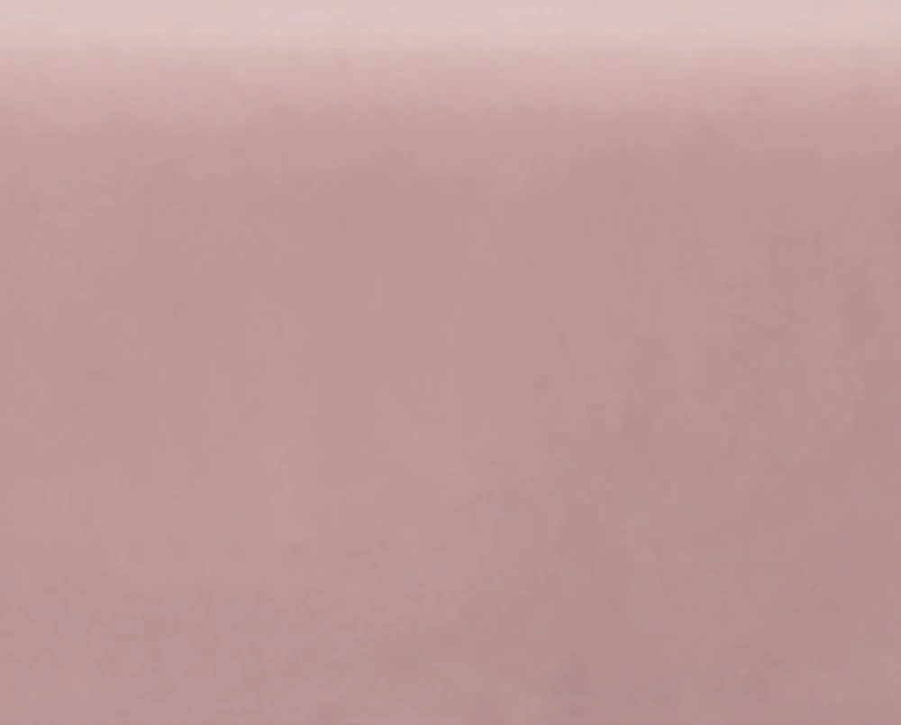 Habitat Roma Single Velvet Chairbed - Pink 6 Habitat Roma Single Velvet Chairbed - Pink - Image 4