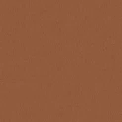 Habitat Lyle Leather Armchair - Tan -Sofa Discount Store 9445491 R Z017A