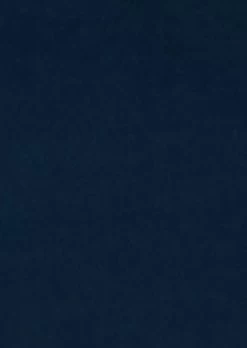 Habitat Chesterfield Velvet Armchair - Blue 14 Habitat Chesterfield Velvet Armchair - Blue -Sofa Discount Store 9449325 R B001