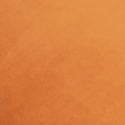 Habitat Joel 3 Seater Fabric Clic Clac Sofa Bed - Orange -Sofa Discount Store 9451801 R B001