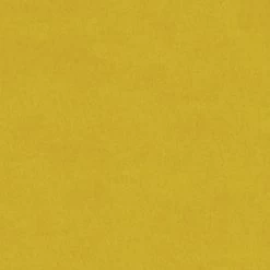 Habitat Hyde Velvet Armchair - Yellow -Sofa Discount Store 9452013 R Z017A