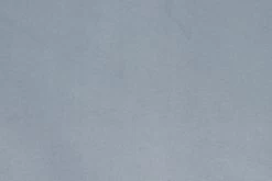 Habitat Matilda Velvet 2 Seater Sofa - Light Blue 12 Habitat Matilda Velvet 2 Seater Sofa - Light Blue -Sofa Discount Store 9462962 R B001