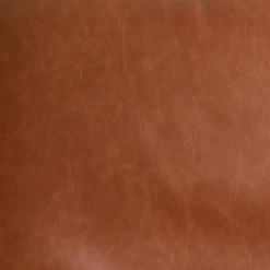 Habitat Nanna Faux Leather Swivel Chair - Tan 16 Habitat Nanna Faux Leather Swivel Chair - Tan -Sofa Discount Store 9466047 R Z001B