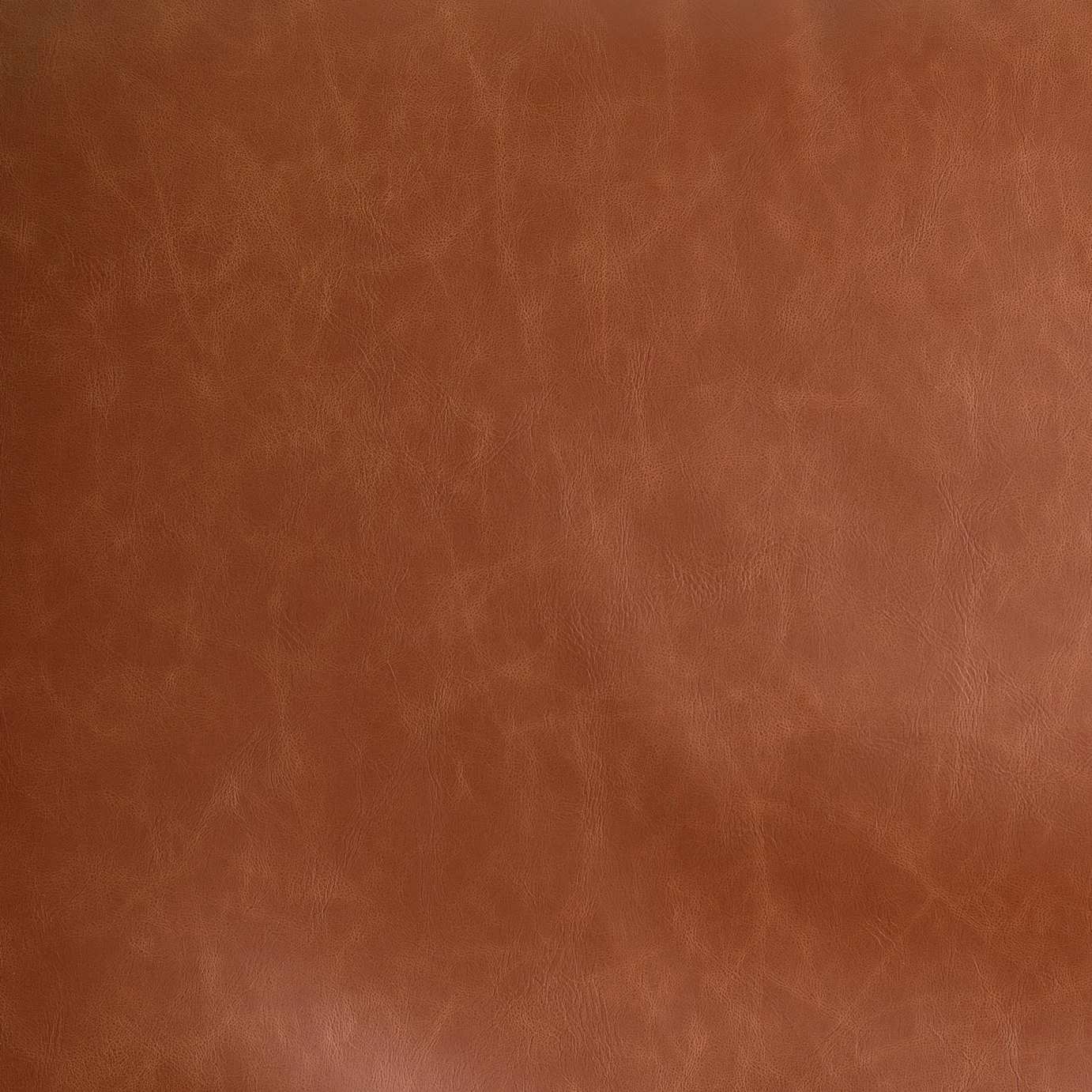 Habitat Nanna Faux Leather Swivel Chair - Tan 9 Habitat Nanna Faux Leather Swivel Chair - Tan - Image 7