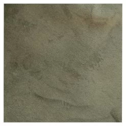 Habitat Roma Single Velvet Chairbed - Sage Green 12 Habitat Roma Single Velvet Chairbed - Sage Green -Sofa Discount Store 9473487 R E001