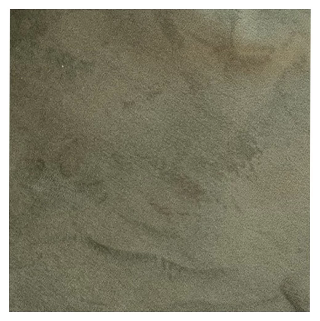 Habitat Roma Single Velvet Chairbed - Sage Green 5 Habitat Roma Single Velvet Chairbed - Sage Green - Image 3