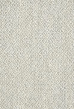 Habitat Kota 3 Seater Boucle Clic Clac Sofa Bed - Cream 13 Habitat Kota 3 Seater Boucle Clic Clac Sofa Bed - Cream -Sofa Discount Store 9480377 R B001