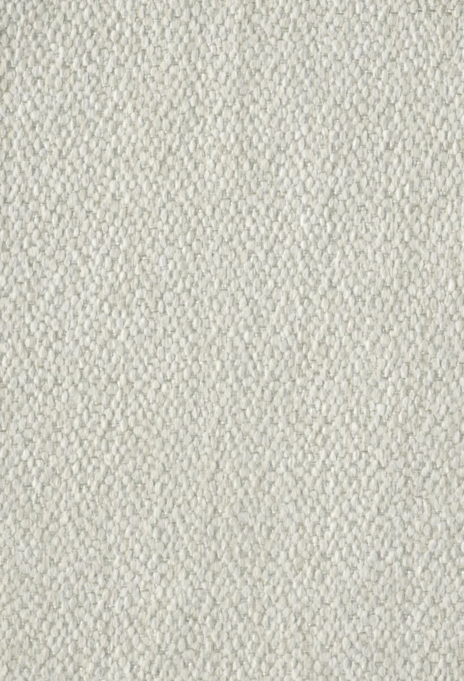 Habitat Kota 3 Seater Boucle Clic Clac Sofa Bed - Cream 5 Habitat Kota 3 Seater Boucle Clic Clac Sofa Bed - Cream - Image 3