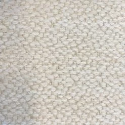 Habitat Kota 3 Seater Boucle Clic Clac Sofa Bed - Cream 18 Habitat Kota 3 Seater Boucle Clic Clac Sofa Bed - Cream -Sofa Discount Store 9480377 R Z016A