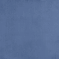 Habitat Emerson Velvet 2 Seater Recliner Sofa - Navy Blue 15 Habitat Emerson Velvet 2 Seater Recliner Sofa - Navy Blue -Sofa Discount Store 9494318 R B001