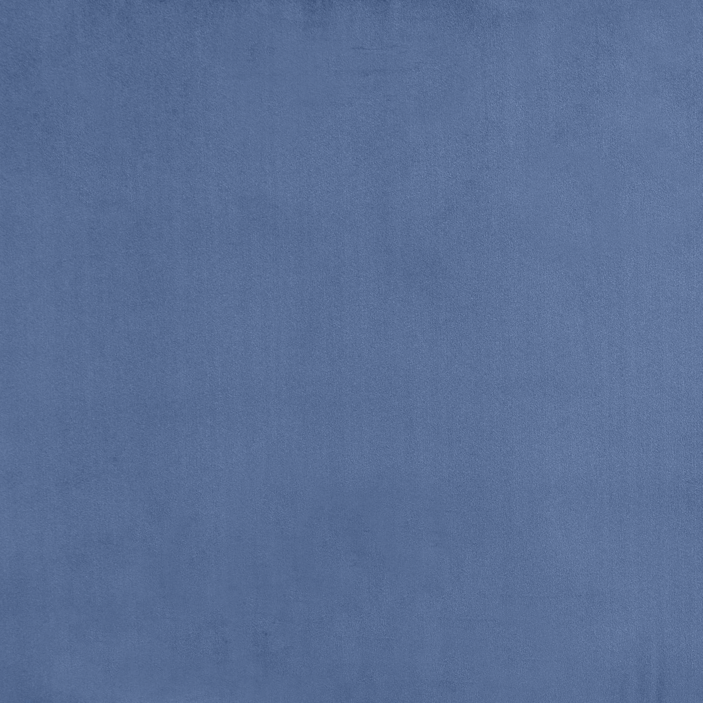 Habitat Emerson Velvet 2 Seater Recliner Sofa - Navy Blue 5 Habitat Emerson Velvet 2 Seater Recliner Sofa - Navy Blue - Image 3