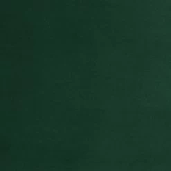 Habitat Brooks Clic Clac Storage Fabric Sofa Bed - Green -Sofa Discount Store 9504466 R B001