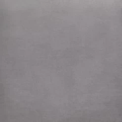 Habitat Chesterfield Velvet Armchair - Light Grey 18 Habitat Chesterfield Velvet Armchair - Light Grey -Sofa Discount Store 9513402 R Z001B